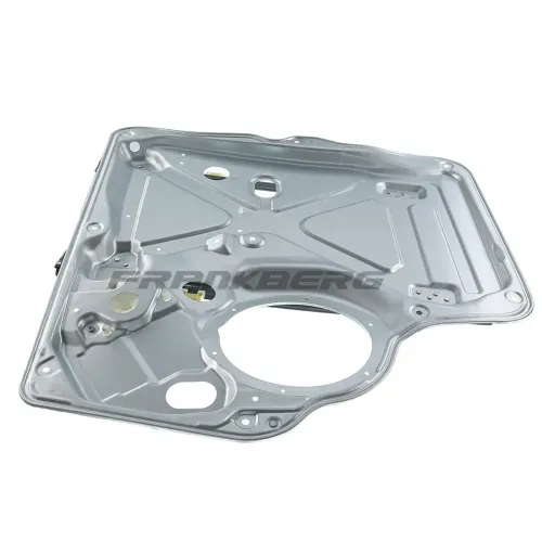 Fensterheber Frankberg 5481FB0024513 Bild Fensterheber Frankberg 5481FB0024513