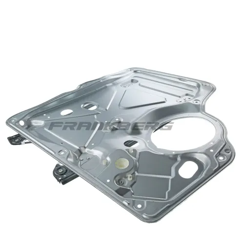 Fensterheber Frankberg 5481FB0024513 Bild Fensterheber Frankberg 5481FB0024513