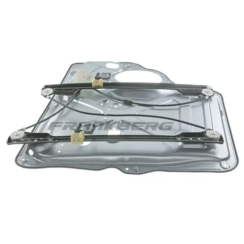 Fensterheber Frankberg 5481FB0024513 Bild Fensterheber Frankberg 5481FB0024513