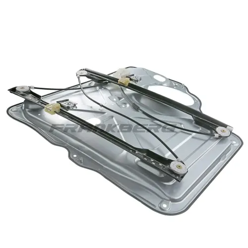 Fensterheber Frankberg 5481FB0024513 Bild Fensterheber Frankberg 5481FB0024513