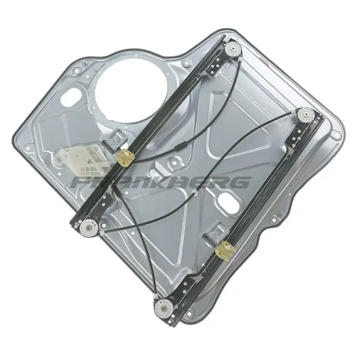 Fensterheber Frankberg 5481FB0024513 Bild Fensterheber Frankberg 5481FB0024513