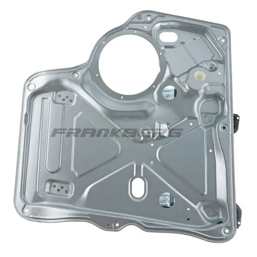 Fensterheber Frankberg 5481FB0024513 Bild Fensterheber Frankberg 5481FB0024513