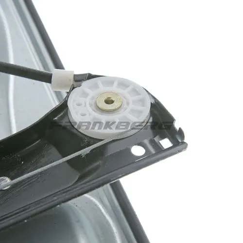 Fensterheber Frankberg 5481FB0024513 Bild Fensterheber Frankberg 5481FB0024513