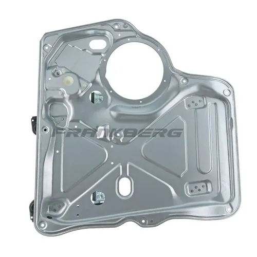 Fensterheber Frankberg 5481FB0024514 Bild Fensterheber Frankberg 5481FB0024514