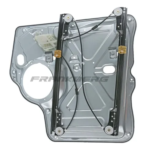 Fensterheber Frankberg 5481FB0024514 Bild Fensterheber Frankberg 5481FB0024514