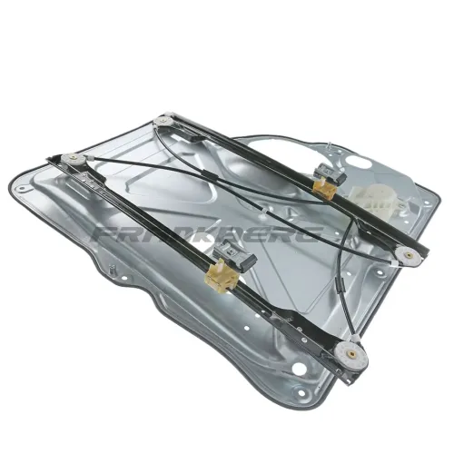 Fensterheber Frankberg 5481FB0024514 Bild Fensterheber Frankberg 5481FB0024514