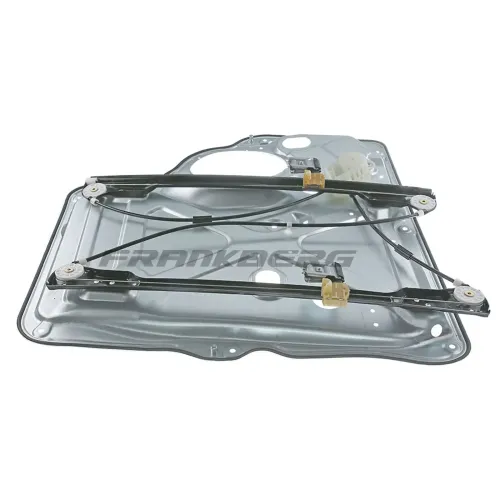 Fensterheber Frankberg 5481FB0024514 Bild Fensterheber Frankberg 5481FB0024514