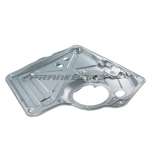 Fensterheber Frankberg 5481FB0024514 Bild Fensterheber Frankberg 5481FB0024514