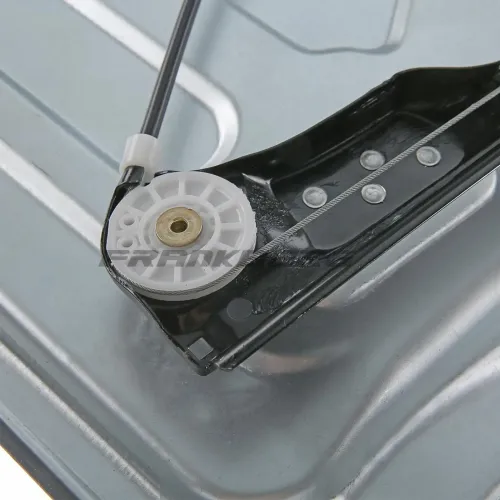 Fensterheber Frankberg 5481FB0024514 Bild Fensterheber Frankberg 5481FB0024514