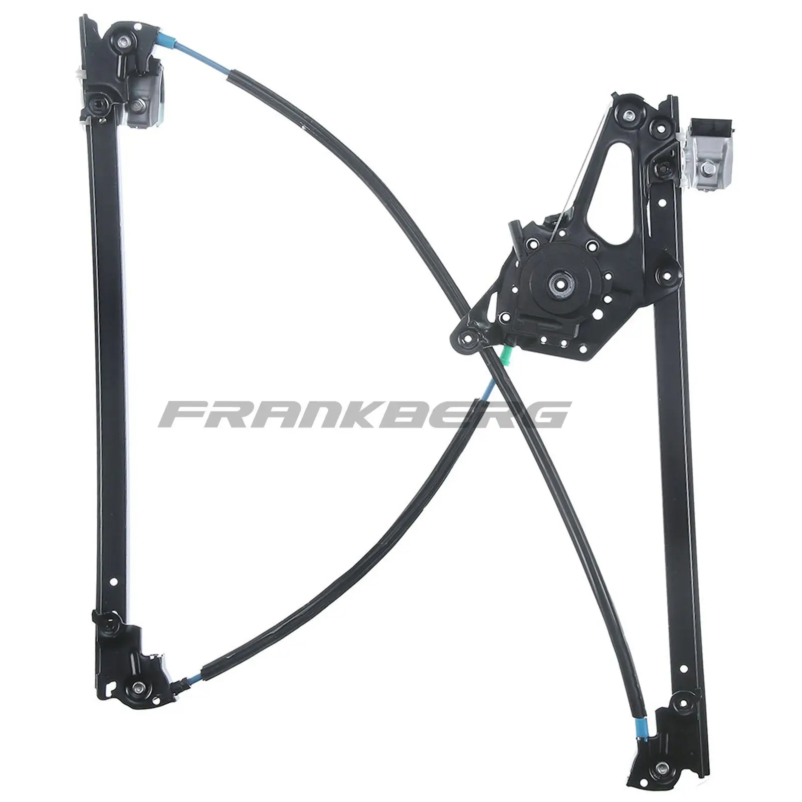 Fensterheber Frankberg 5481FB0024527