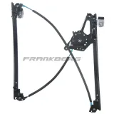 Fensterheber Frankberg 5481FB0024527