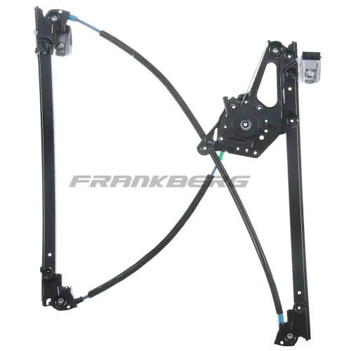 Fensterheber Frankberg 5481FB0024527 Bild Fensterheber Frankberg 5481FB0024527