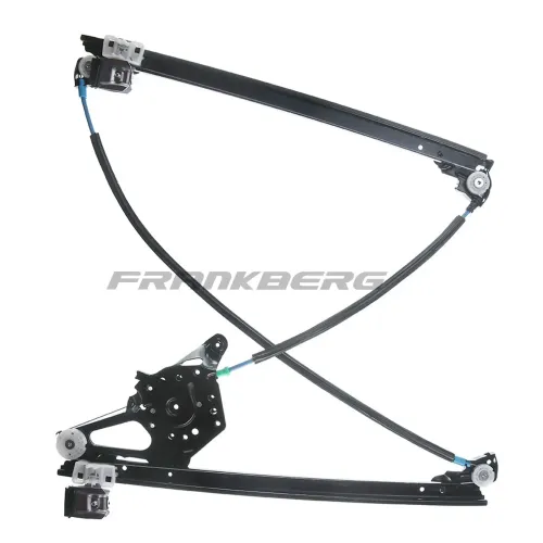 Fensterheber Frankberg 5481FB0024527 Bild Fensterheber Frankberg 5481FB0024527