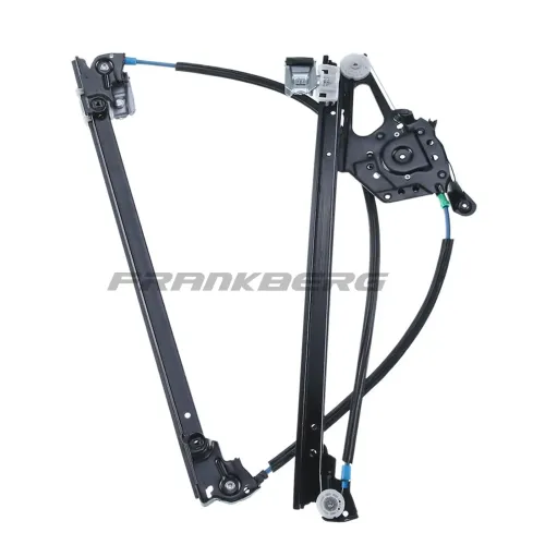 Fensterheber Frankberg 5481FB0024527 Bild Fensterheber Frankberg 5481FB0024527