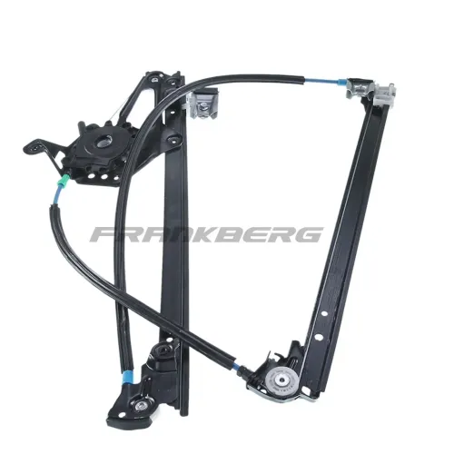 Fensterheber Frankberg 5481FB0024527 Bild Fensterheber Frankberg 5481FB0024527