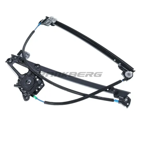 Fensterheber Frankberg 5481FB0024527 Bild Fensterheber Frankberg 5481FB0024527