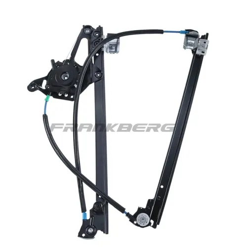 Fensterheber Frankberg 5481FB0024527 Bild Fensterheber Frankberg 5481FB0024527