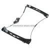 Fensterheber vorne links Frankberg 5481FB0024529 Bild Fensterheber vorne links Frankberg 5481FB0024529