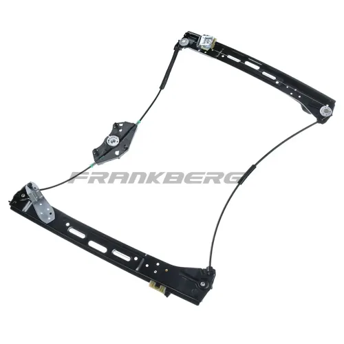 Fensterheber vorne links Frankberg 5481FB0024529 Bild Fensterheber vorne links Frankberg 5481FB0024529