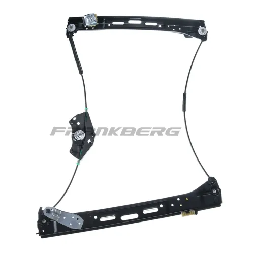 Fensterheber vorne links Frankberg 5481FB0024529 Bild Fensterheber vorne links Frankberg 5481FB0024529