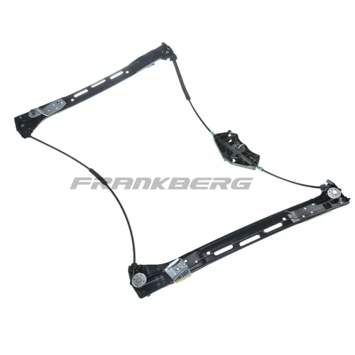 Fensterheber vorne links Frankberg 5481FB0024529 Bild Fensterheber vorne links Frankberg 5481FB0024529