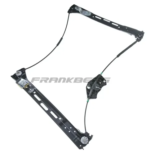 Fensterheber vorne links Frankberg 5481FB0024529 Bild Fensterheber vorne links Frankberg 5481FB0024529