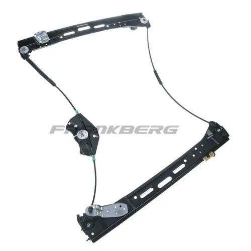 Fensterheber vorne links Frankberg 5481FB0024529 Bild Fensterheber vorne links Frankberg 5481FB0024529