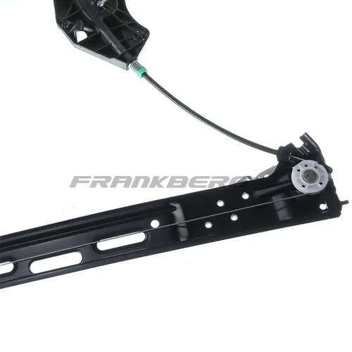 Fensterheber vorne links Frankberg 5481FB0024529 Bild Fensterheber vorne links Frankberg 5481FB0024529