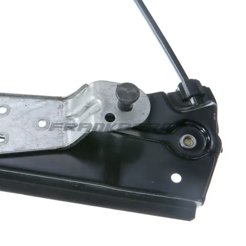 Fensterheber vorne links Frankberg 5481FB0024529 Bild Fensterheber vorne links Frankberg 5481FB0024529