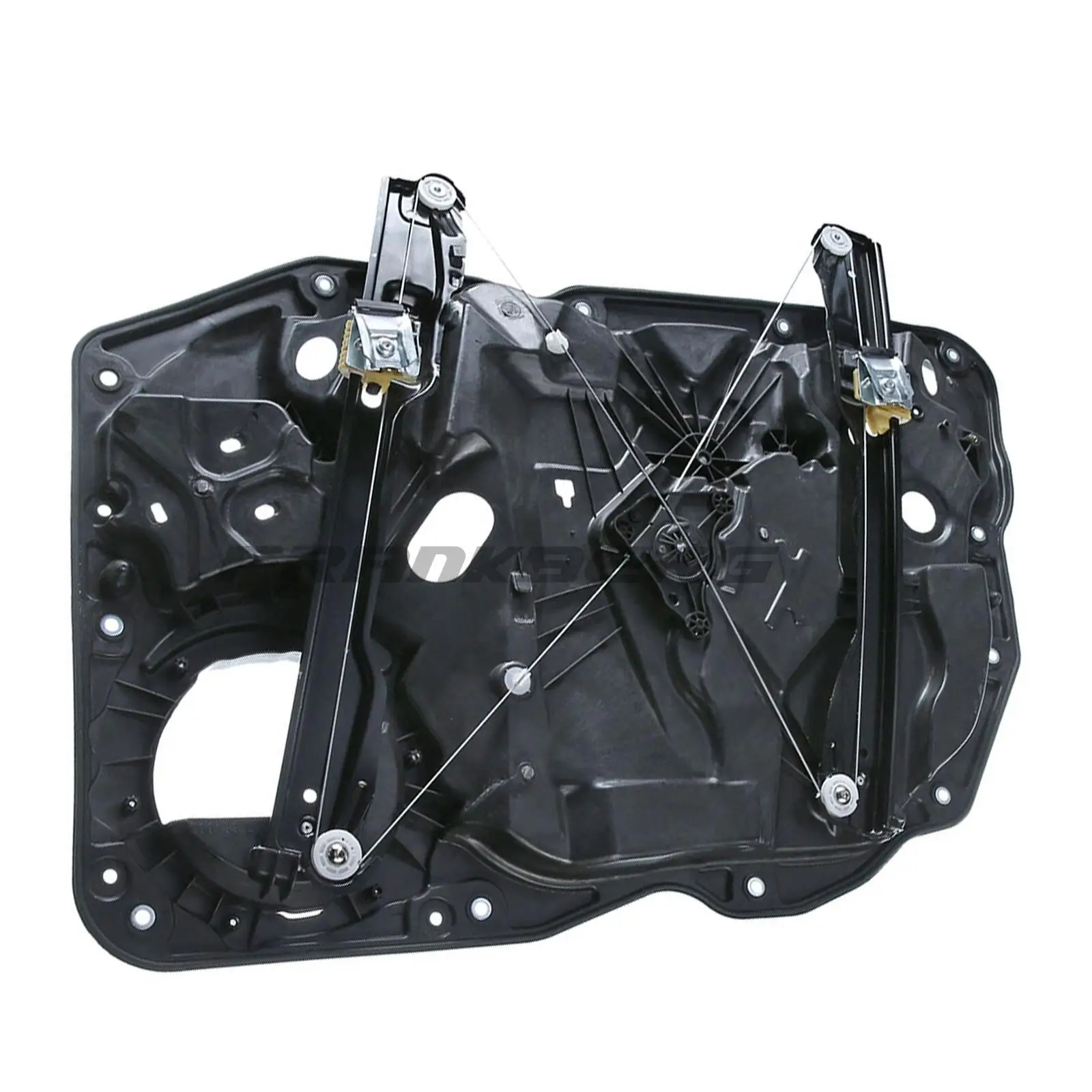 Fensterheber vorne links Frankberg 5481FB0024533