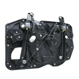 Fensterheber vorne links Frankberg 5481FB0024533