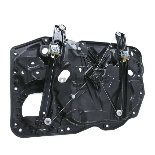 Fensterheber vorne links Frankberg 5481FB0024533 Bild Fensterheber vorne links Frankberg 5481FB0024533