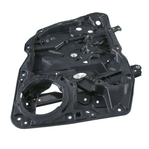 Fensterheber vorne links Frankberg 5481FB0024533 Bild Fensterheber vorne links Frankberg 5481FB0024533