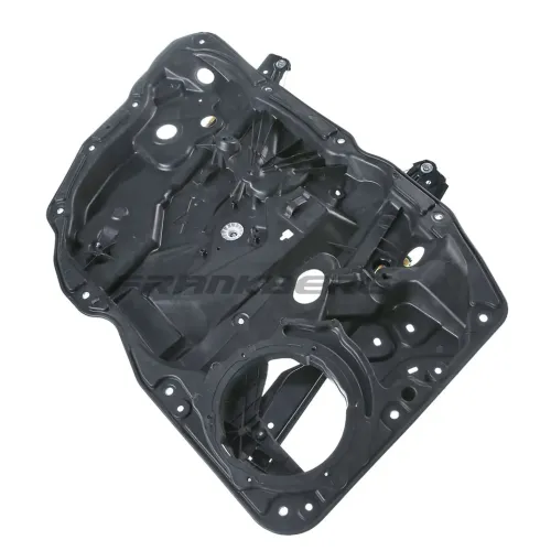 Fensterheber vorne links Frankberg 5481FB0024533 Bild Fensterheber vorne links Frankberg 5481FB0024533