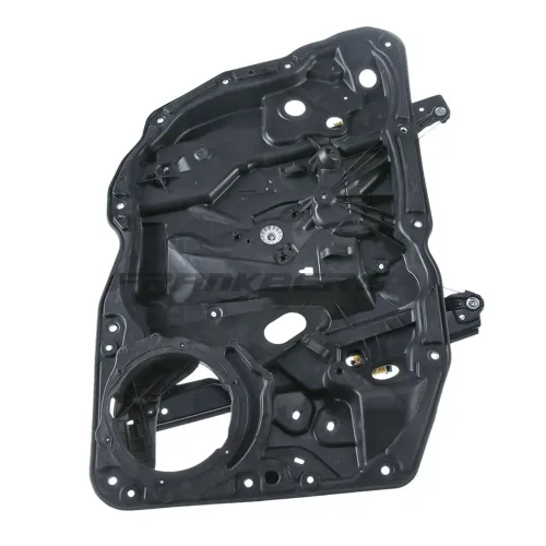 Fensterheber vorne links Frankberg 5481FB0024533 Bild Fensterheber vorne links Frankberg 5481FB0024533