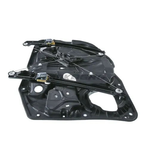 Fensterheber vorne links Frankberg 5481FB0024533 Bild Fensterheber vorne links Frankberg 5481FB0024533