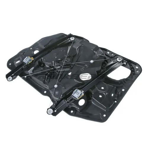 Fensterheber vorne links Frankberg 5481FB0024533 Bild Fensterheber vorne links Frankberg 5481FB0024533