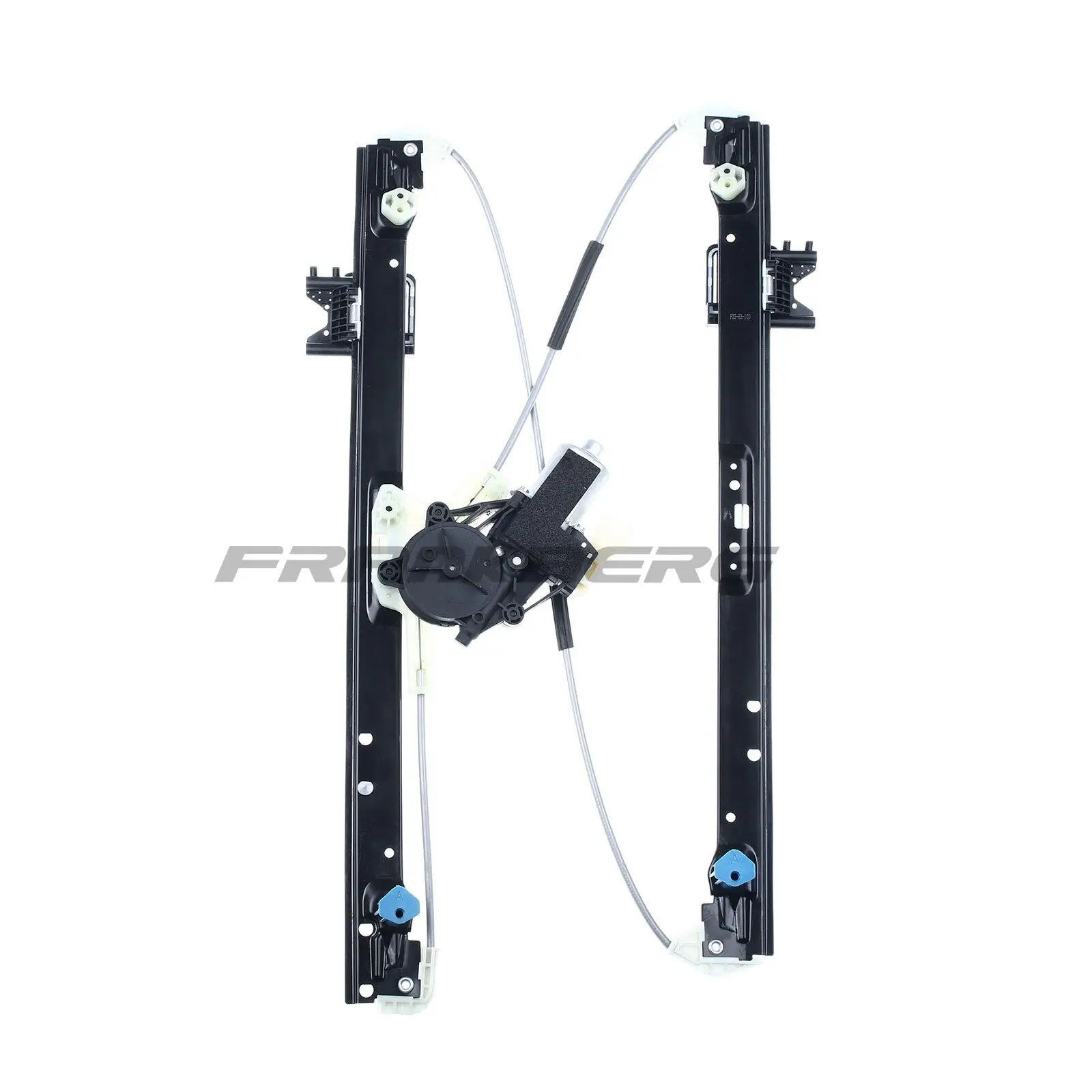 Fensterheber hinten rechts Frankberg 5481FB0024539