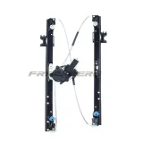 Fensterheber hinten rechts Frankberg 5481FB0024539