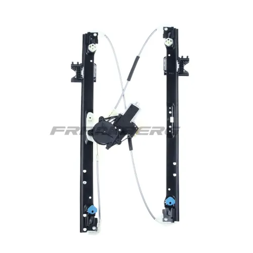 Fensterheber hinten rechts Frankberg 5481FB0024539 Bild Fensterheber hinten rechts Frankberg 5481FB0024539