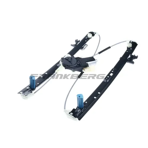 Fensterheber hinten rechts Frankberg 5481FB0024539 Bild Fensterheber hinten rechts Frankberg 5481FB0024539