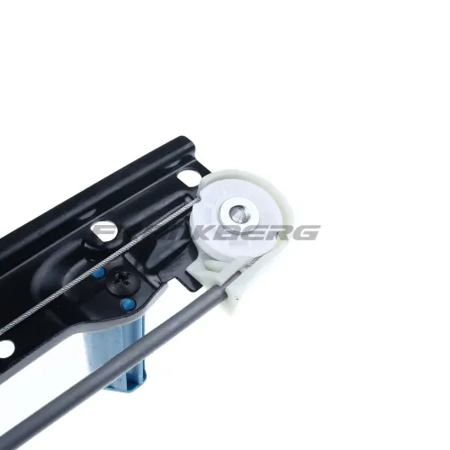 Fensterheber hinten rechts Frankberg 5481FB0024539 Bild Fensterheber hinten rechts Frankberg 5481FB0024539