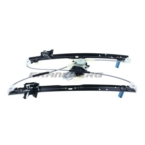 Fensterheber hinten rechts Frankberg 5481FB0024539 Bild Fensterheber hinten rechts Frankberg 5481FB0024539