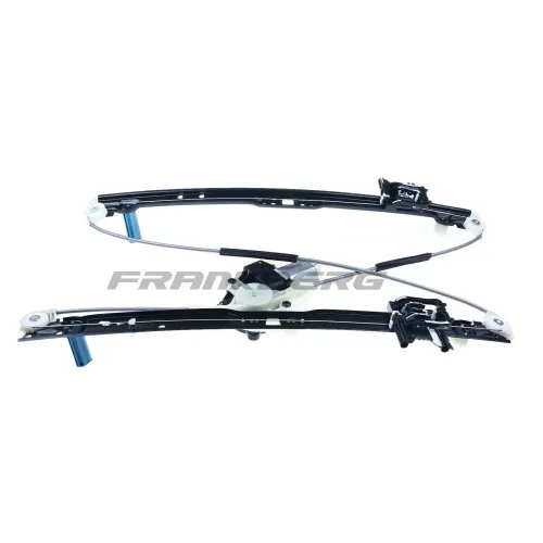 Fensterheber hinten rechts Frankberg 5481FB0024539 Bild Fensterheber hinten rechts Frankberg 5481FB0024539