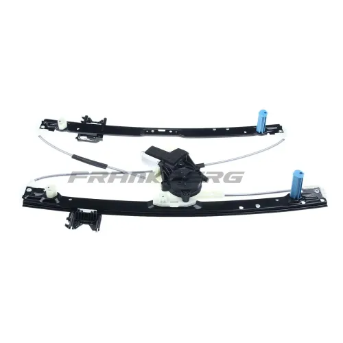 Fensterheber hinten rechts Frankberg 5481FB0024539 Bild Fensterheber hinten rechts Frankberg 5481FB0024539