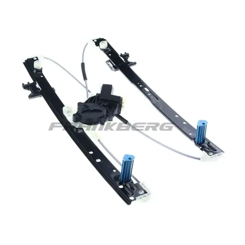 Fensterheber hinten rechts Frankberg 5481FB0024539 Bild Fensterheber hinten rechts Frankberg 5481FB0024539