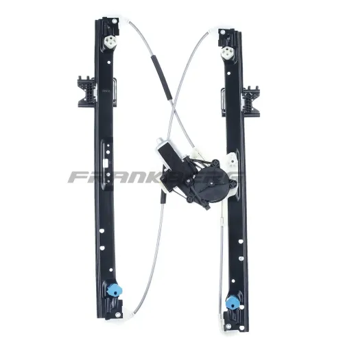 Fensterheber hinten links Frankberg 5481FB0024540 Bild Fensterheber hinten links Frankberg 5481FB0024540