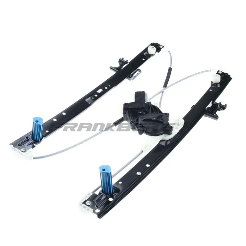 Fensterheber hinten links Frankberg 5481FB0024540 Bild Fensterheber hinten links Frankberg 5481FB0024540