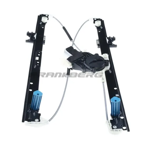 Fensterheber hinten links Frankberg 5481FB0024540 Bild Fensterheber hinten links Frankberg 5481FB0024540