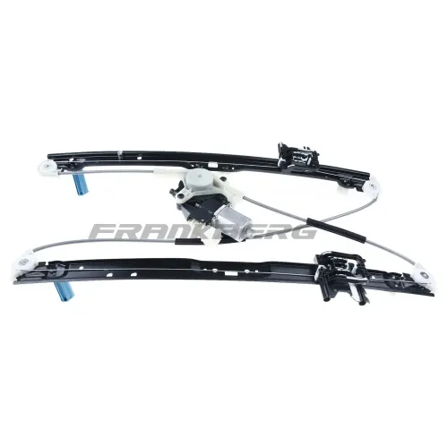 Fensterheber hinten links Frankberg 5481FB0024540 Bild Fensterheber hinten links Frankberg 5481FB0024540